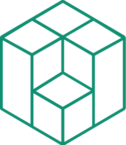 TronManager
