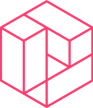 TronDesigner