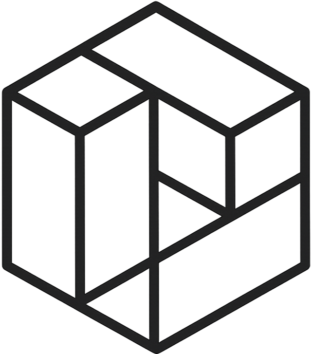 TronDesigner